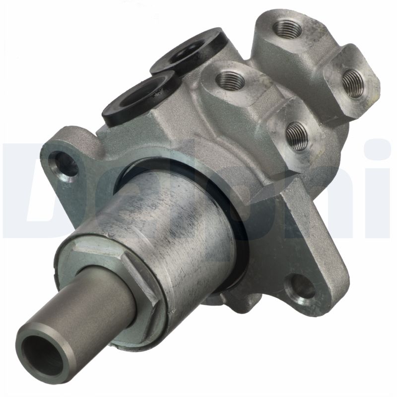 Главный тормозной цилиндр DELPHI LM80414