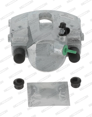Тормозной суппорт premier FERODO FCL694476