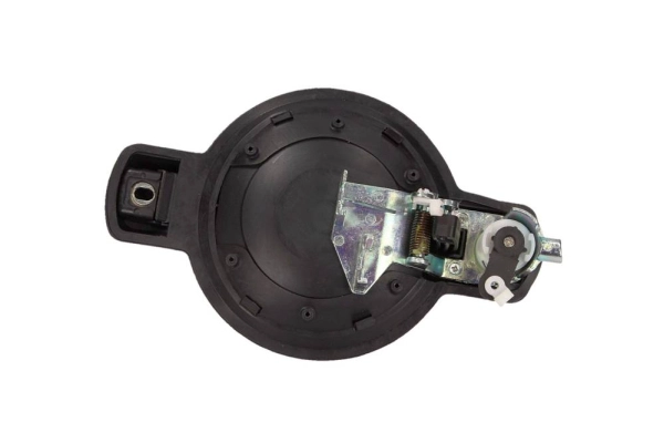 Наружная ручка двери MAXGEAR 28-0404