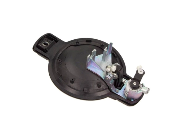 Наружная ручка двери MAXGEAR 28-0405