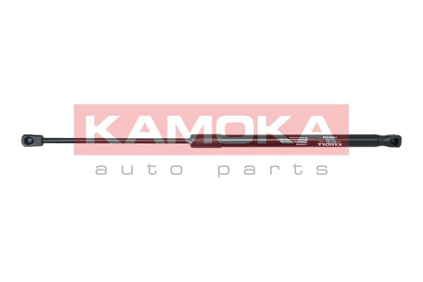 Газовая пружина крышка багажник kamoka KAMOKA 7092339