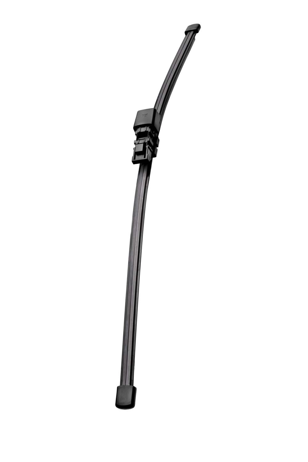 Щетка стеклоочистителя rear HELLA/BEHR/PAGID 9XW 358 179-111