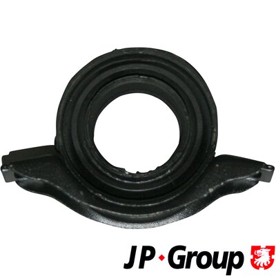 Подвеска карданный вал jp group JP GROUP 1353900500