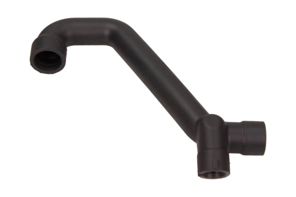 Шланг вентиляция картера MAXGEAR 18-0546