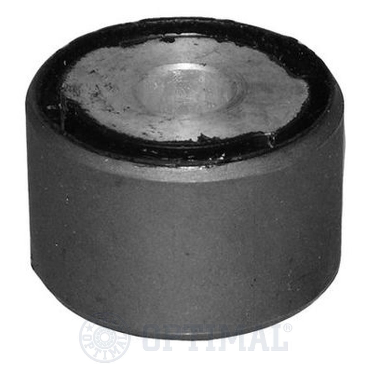 Подвеска двигатель OPTIMAL F8-5733