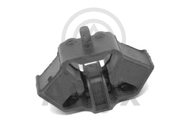 Подвеска механическая коробка передач ASLYX AS-200375