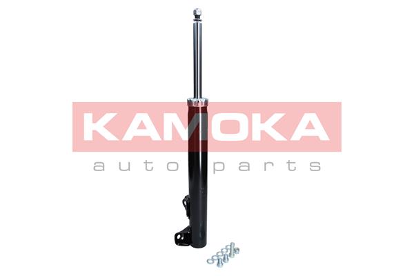 Амортизатор kamoka KAMOKA 2000274