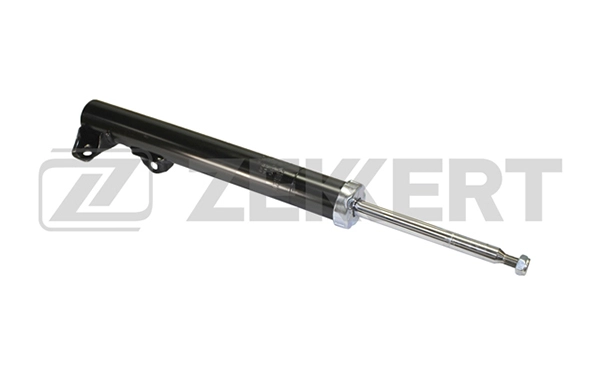 Амортизатор ZEKKERT SG-4039