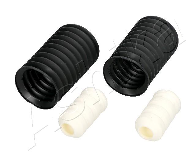 Пылезащитный комплект амортизатор ASHIKA 159-00-0509