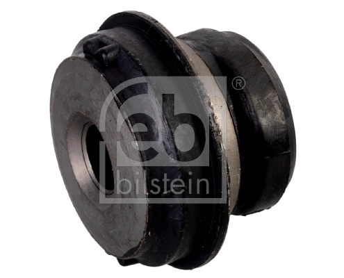 Подвеска рычаг независимой подвески колеса FEBI BILSTEIN 09190