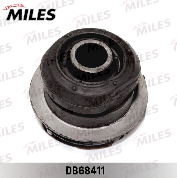Подвеска рычаг независимой подвески колеса MILES DB68411