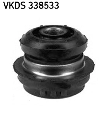 Подвеска рычаг независимой подвески колеса SKF VKDS 338533