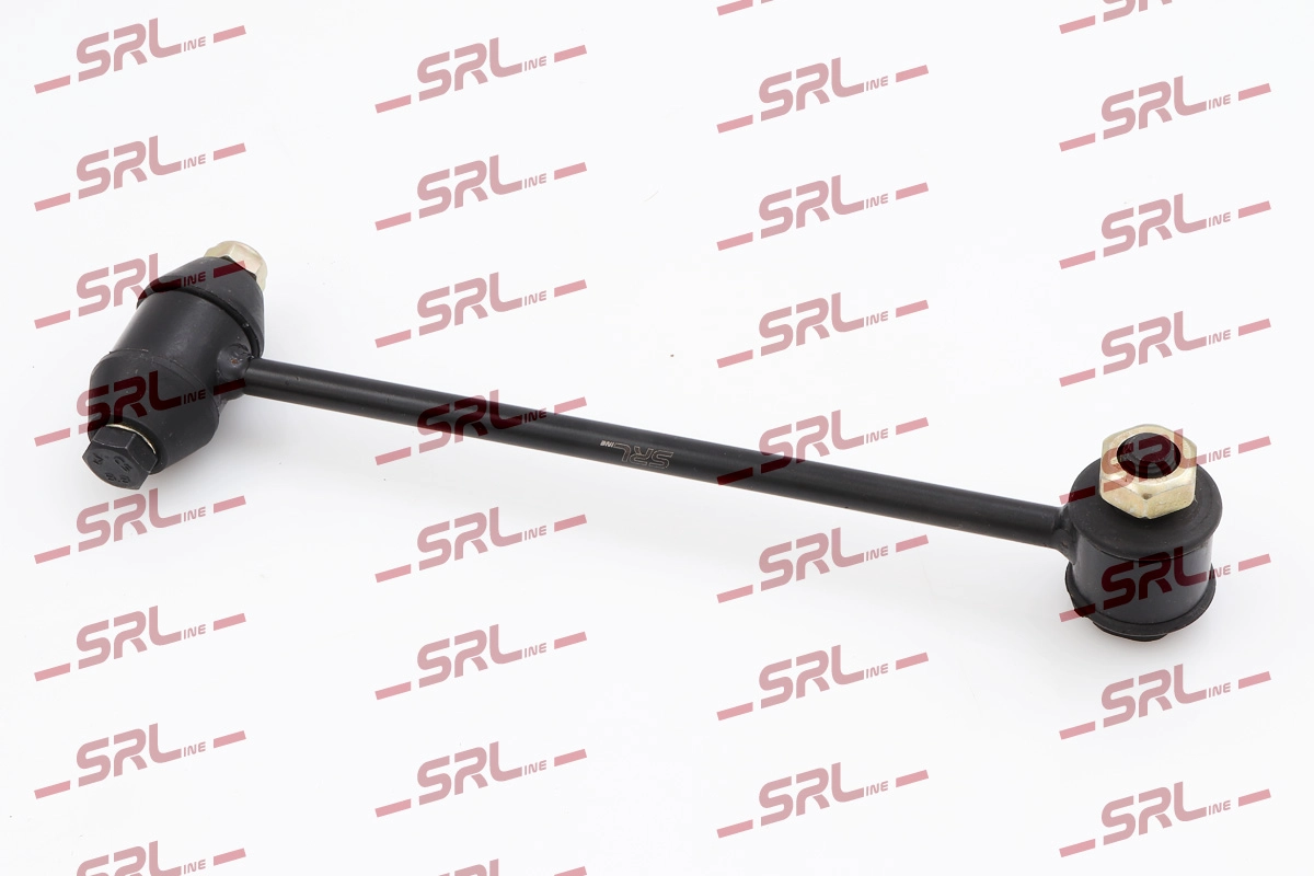 Тяга / стойка стабилизатор SRLINE S6050075