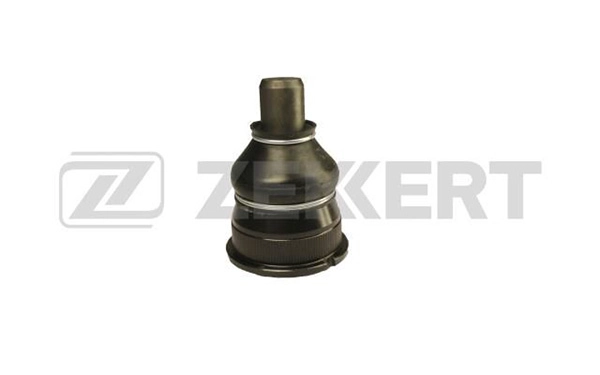 Шарнир независимой подвески / поворотного рычага ZEKKERT TG-5151