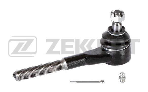 Наконечник поперечной рулевой тяги ZEKKERT SN-2387