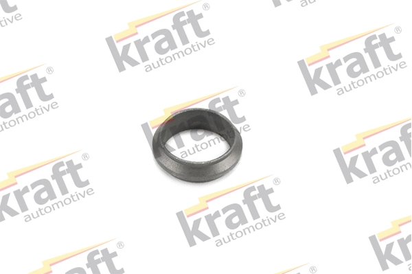 Уплотнительное кольцо труба выхлопного газа KRAFT AUTOMOTIVE 0531000