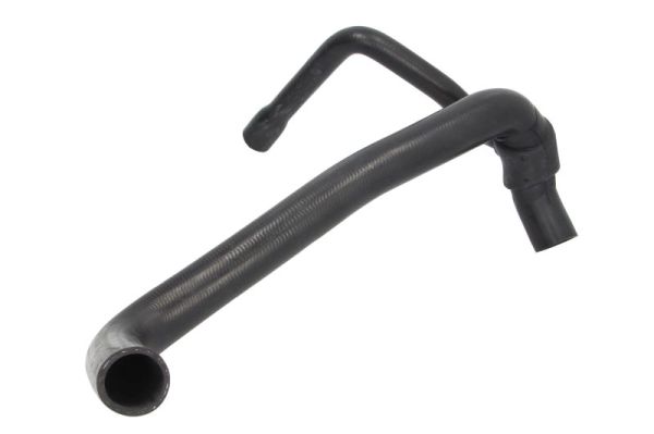 Шланг радиатора THERMOTEC DWM081TT