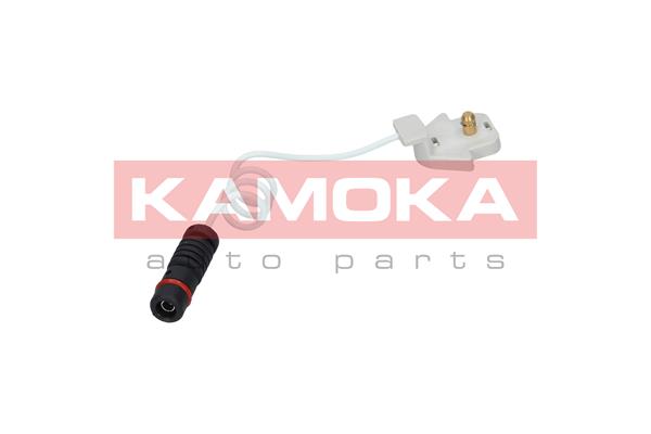 Сигнализатор износ тормозных колодок kamoka KAMOKA 105068