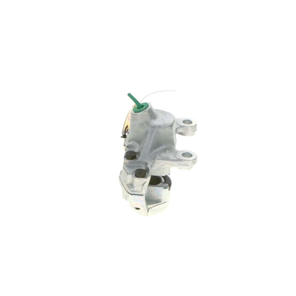 Тормозной суппорт BOSCH 0 986 473 951