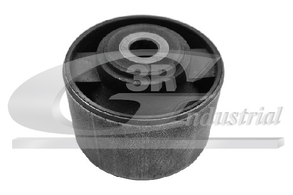 Подвеска двигатель 3RG 40228