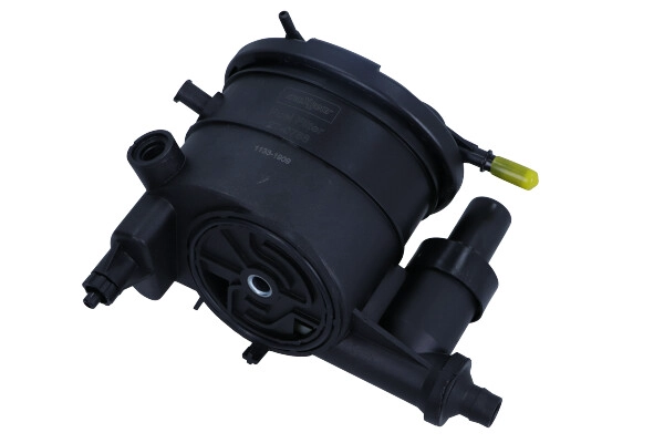 Топливный фильтр MAXGEAR 27-0768