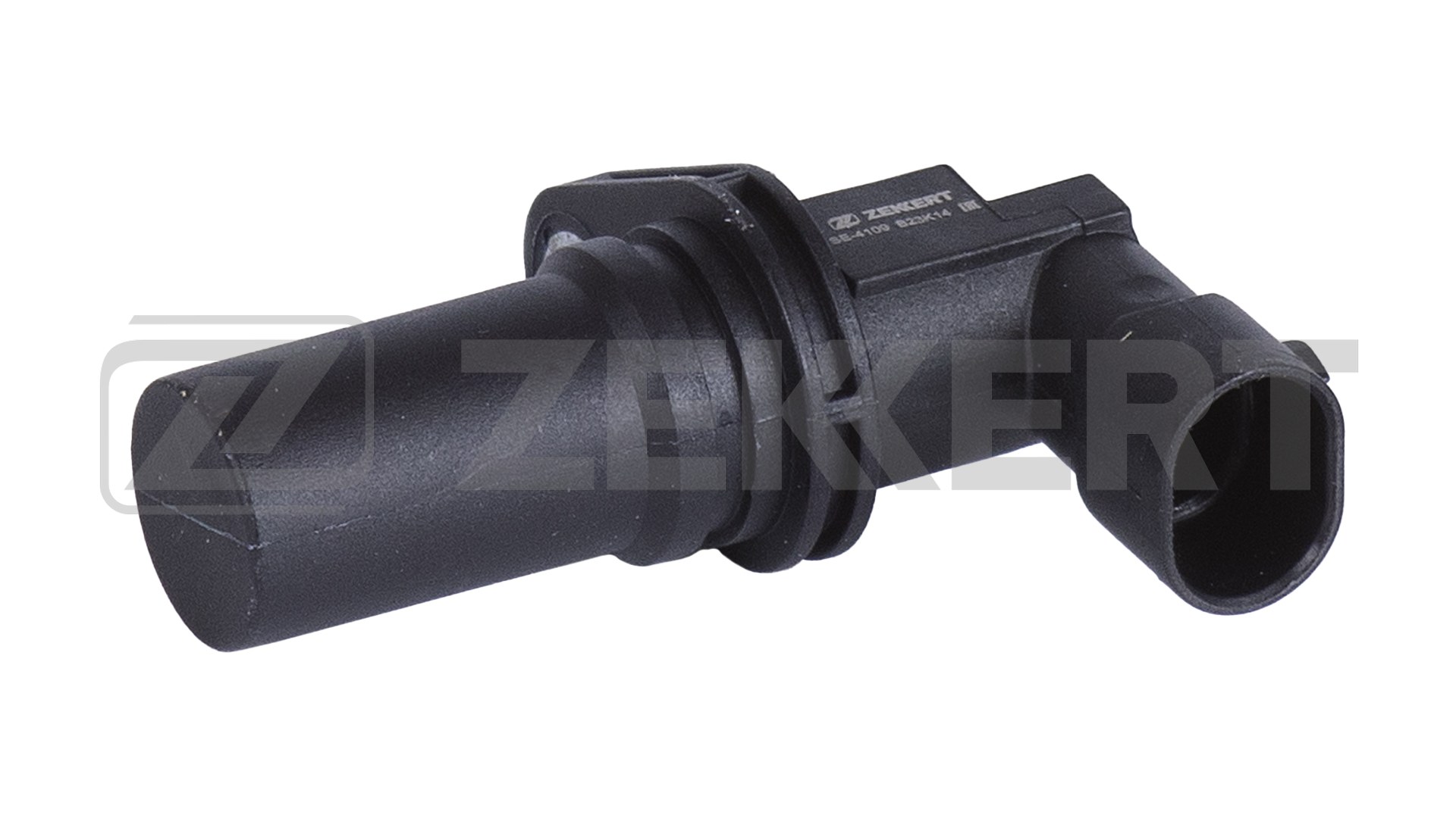 Датчик импульсов ZEKKERT SE-4109