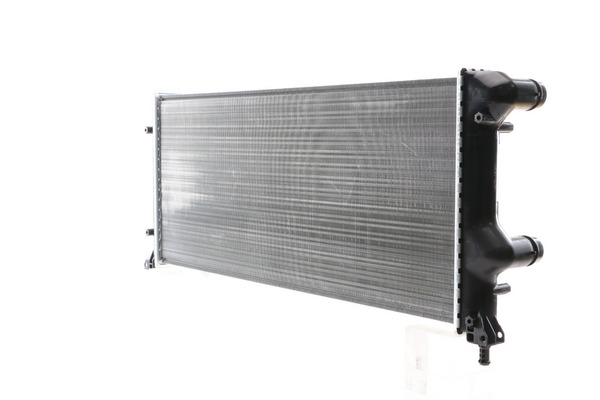 Радиатор охлаждение двигателя behr MAHLE/KNECHT CR 1448 000S