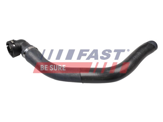 Шланг радиатора FAST FT61333