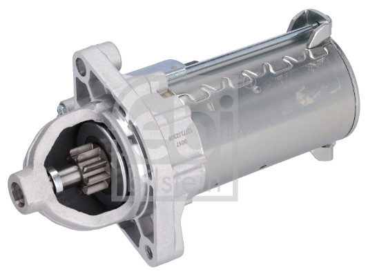 Стартер FEBI BILSTEIN 188307
