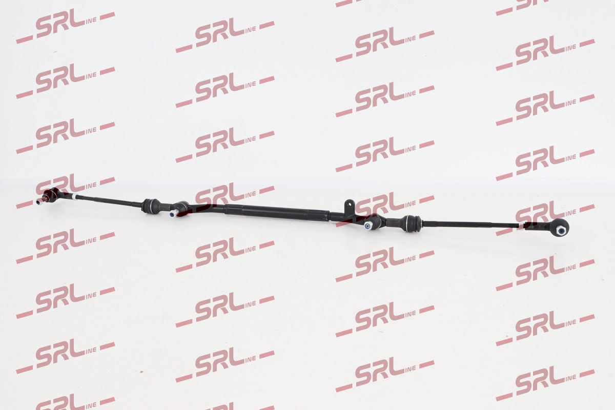 Осевой шарнир рулевая тяга SRLINE S6050065