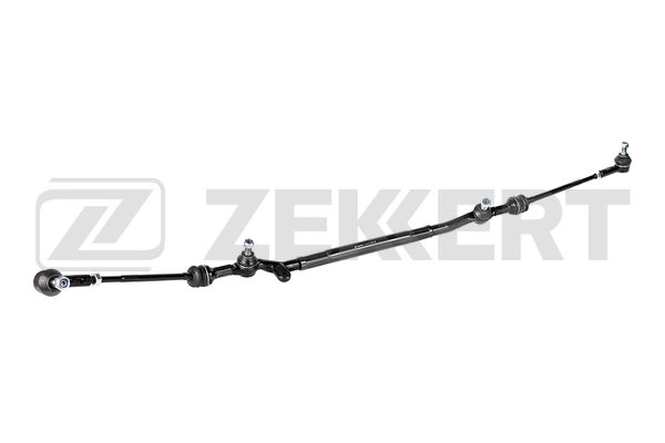 Поперечная рулевая тяга ZEKKERT ST-4294