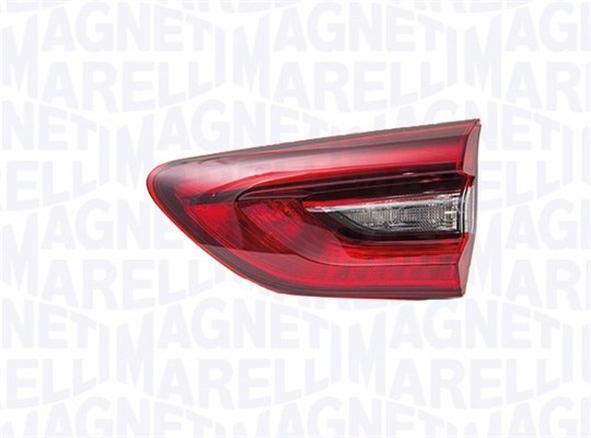 Задний фонарь MAGNETI MARELLI 714020580802
