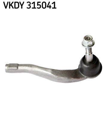 Наконечник поперечной рулевой тяги SKF VKDY 315041