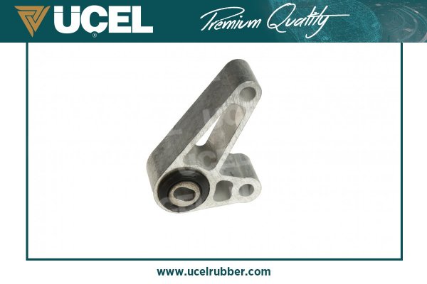 Подвеска двигатель UCEL 31549