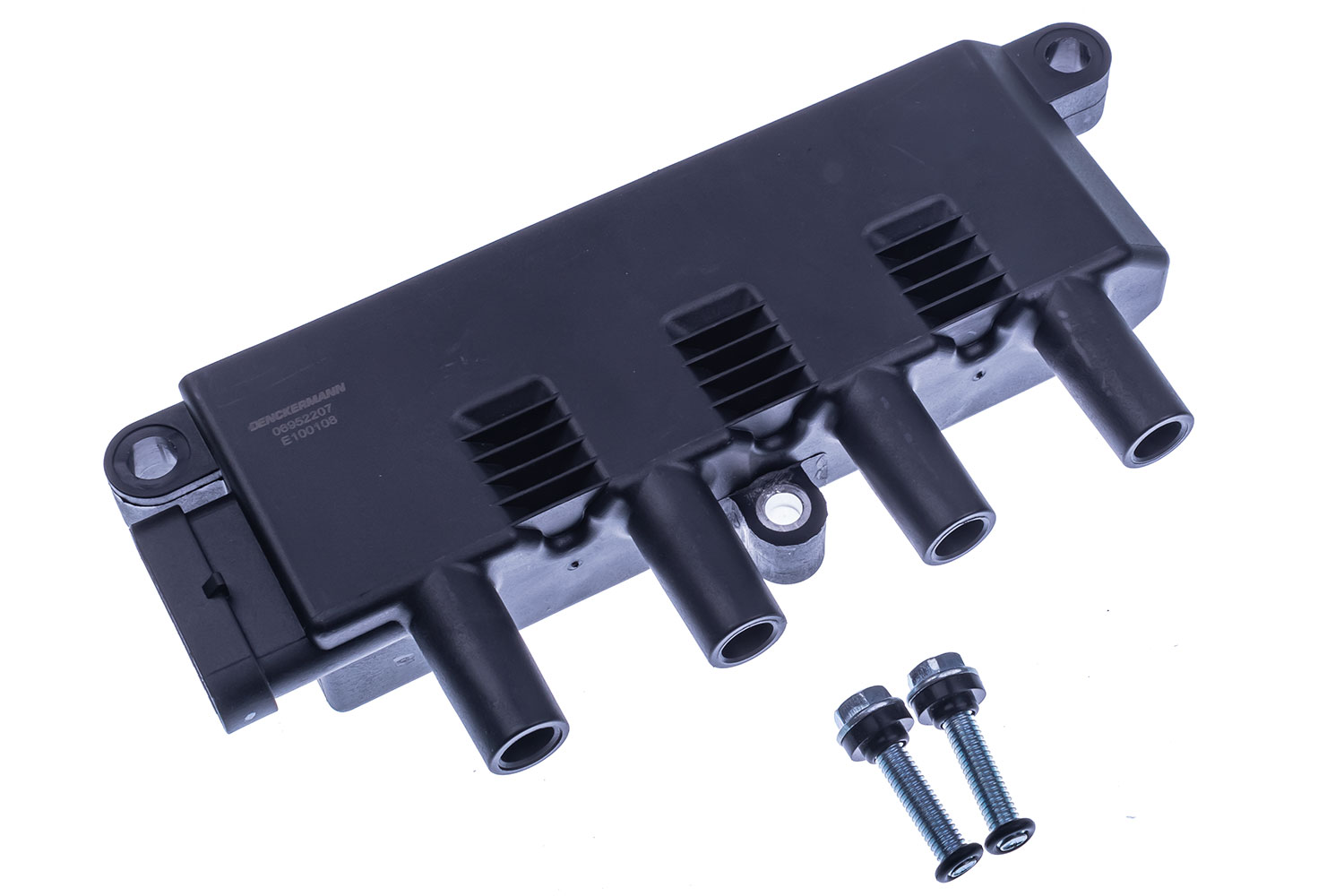 Катушка зажигания DENCKERMANN E100108