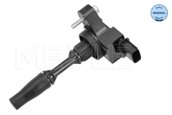 Катушка зажигания meyle-original true to oe. MEYLE 614 885 0033