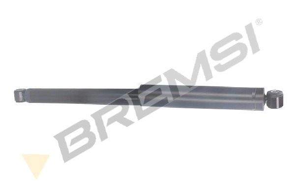 Амортизатор BREMSI SA1921