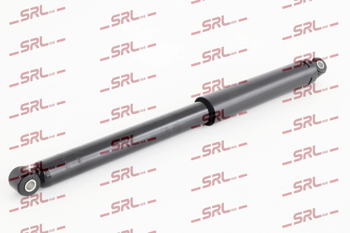 Амортизатор SRLINE S010312G
