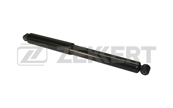 Амортизатор ZEKKERT SO-2040