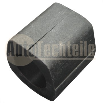 Опора стабилизатор AUTOTECHTEILE 100 3242