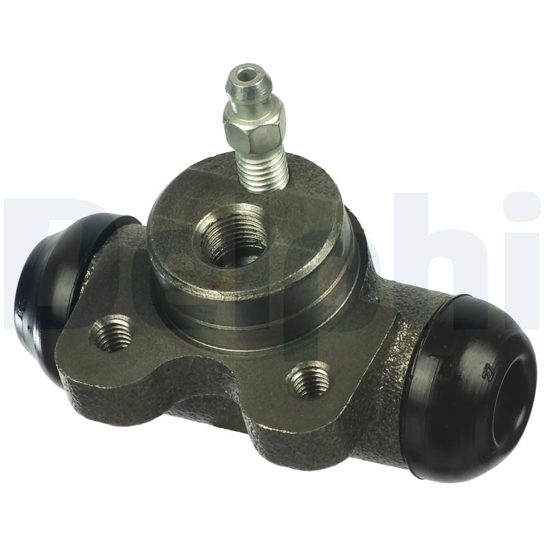 Колесный тормозной цилиндр DELPHI LW45016