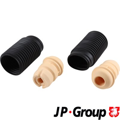 Пылезащитный комплект амортизатор jp group JP GROUP 4142702810