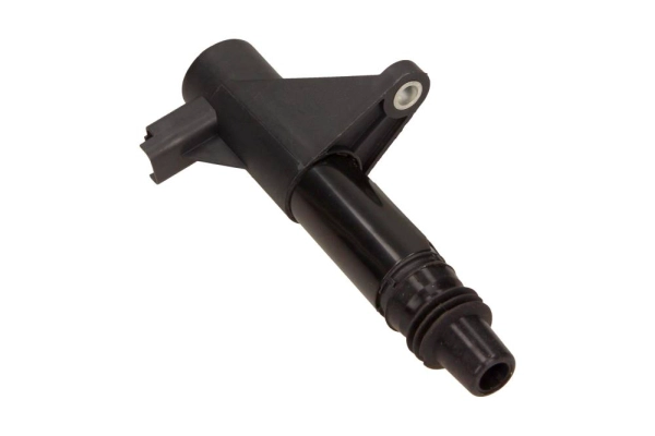 Катушка зажигания MAXGEAR 13-0114