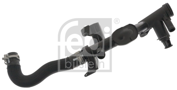 Шланг радиатора FEBI BILSTEIN 48330