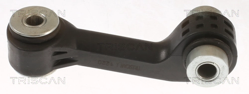 Тяга / стойка стабилизатор TRISCAN 8500 24628