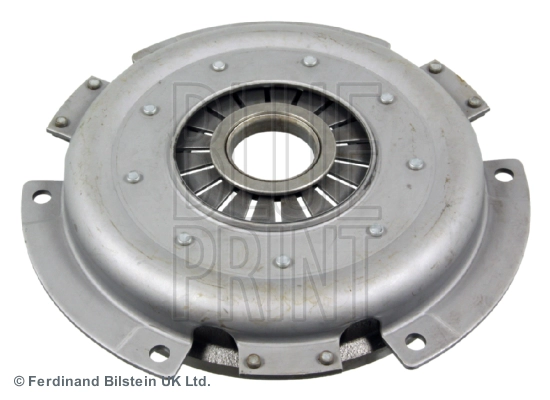 Нажимной диск сцепления BLUE PRINT ADU173203N