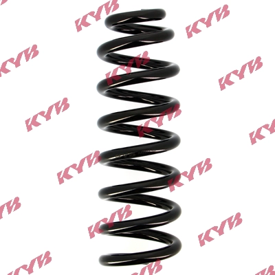 Пружина ходовой части k-flex KYB RA5244