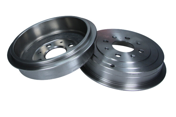 Тормозной барабан MAXGEAR 19-2240