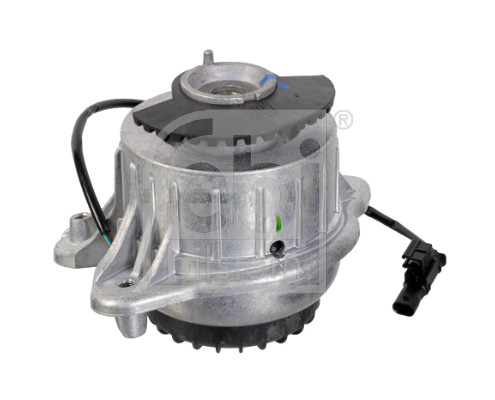 Подвеска двигатель FEBI BILSTEIN 177694