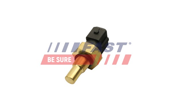 Датчик температура охлаждающей жидкости FAST FT80161